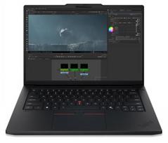 LENOVO P14S G7 UX9-388H/14.5WUXGA/32GB/1TB/ARC B390/W11P/3P/SWE