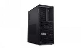 LENOVO P3 TWR G2 U9-285K/32GB/1TB SSD/IGFX/750W/W11P/3OS
