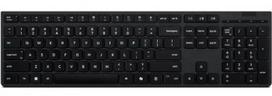 LENOVO PROFESSIONAL WIRELESS RECHARGEABLE KEYBOARD US EURO (AI)