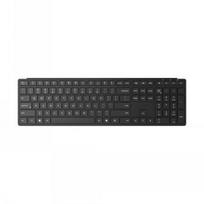 LENOVO WIRELESS MULTI-MODE PRO KEYBOARD NORDIC