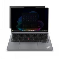 LENOVO PREMIUM CLARITY PRIVACY FILTER 14" 16:10 (X1 2-IN-1 G11)