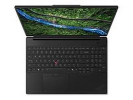 LENOVO TP P16s G5 U7 356H 16i 16GB 512GB