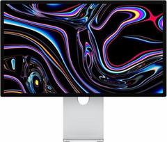 Apple Studio Display XDR - Nano-texture glass - VESA mount adapter (Stand not included)