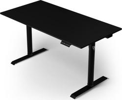 Arozzi Electric Standing Desk | Arena Nordico | Black