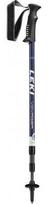Šiaurietiško ėjimo lazda Leki Voyager SLS, 110 - 145 cm