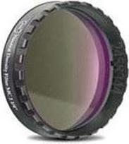 Beta Baader Planetarium 2458344 telescope accessory Telescope filter