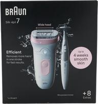 Braun Silk-?pil 7-210