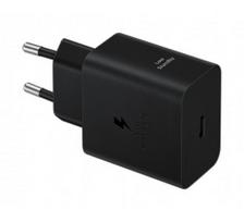 Samsung 45W AC Maitinimo adapteris (2024) USB-C, Juoda