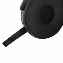 EPOS SENNHEISER ADAPT 561 II BT ANC AUSINĖS SU, HDPEPO1001170