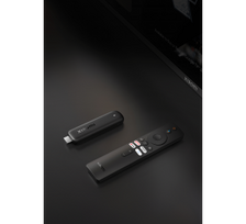 Xiaomi TV Stick HD (2nd Gen) | PFJ4211GL