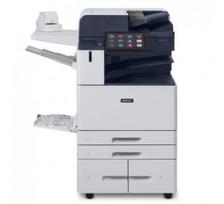 Xerox AltaLink C8270 (C8203V_F) Spausdintuvas lazerinis spalvotas MFP A3 70 ppm USB Ethernet LAN NFC