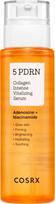 Cosrx - 5 PDRN Collagen Intense Vitalizing Serum - 100 ml