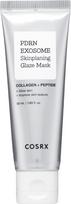 Cosrx - PDRN Exosome Skinplaning Glaze Mask - 50 ml
