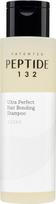 Cosrx - PEPTIDE 132 Ultra Bonding Shampoo - 200 ml
