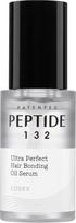 Cosrx - PEPTIDE 132 Bonding Oil Serum - 28 ml