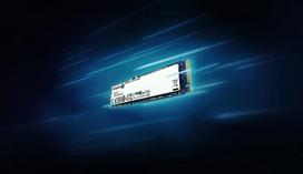 500G NV3 M.2 2280 PCIE 4.0 NVME SSD