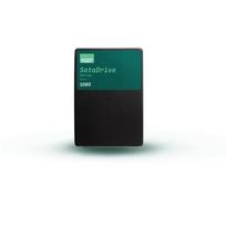Goodram SD05M 3.84TB SATA 2.5" SSD, SHHGOOGESD05SA00_3T8NS10B