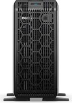 Dell PE T360 8x3.5 Intel Xeon 6 Performance 6357P 2x32GB 2x480GB SSD Broadcom 5720 PERC H755 iDRAC9 Ent 1x700W 3Y Basic NBD