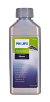 Philips CA6700/91 descaler Domestic appliances, CFAPHICA6700_91