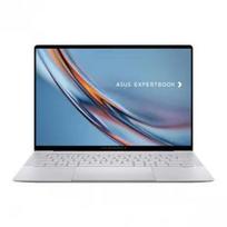 ASUS EXPERTBOOK ULTRA 14" WQXGA UX7-358H, NOTASUB9406CAA_TH0943X