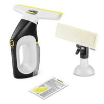 Window cleaner KARCHER WV 3 Comfort Care 0.2 L, LVTKAR1_633_690_0