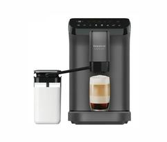 Kavos aparatas taurus 920635000, Espresso, COFTUS920635000