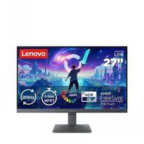 LENOVO LOQ 27-10 27" FHD (1920X1080) WLED IPS, MONLNV68F2GACBEU