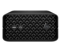 HP Z2 G1a Workstation Mini - Ryzen AI MAX+ PRO, BRAHPA40QSET_UUW