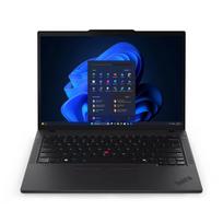 Lenovo ThinkPad T14 Gen 6 Core™ Ultra 5 225U, NOTLNV21QDS7T000
