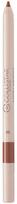 Lūpų pieštukas Collistar Twist Design, 0.4 g, rosa cameo sp., 8