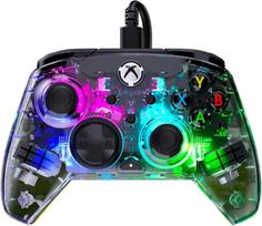 Turtle Beach controller Afterglow XBox, GABTURTBC_2008_95