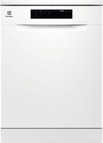 Electrolux INDAPLOVĖ LAIS E62SD200SW ELUX