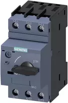 Automatinis jungiklis Siemens 3RV2021-4CA10