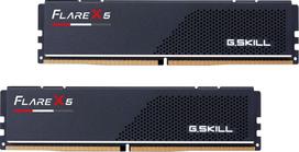 G.skill F5-6000J3036F24GX2-FX5 memory module 48GB 2 x 24GB DDR5 6000 MHz