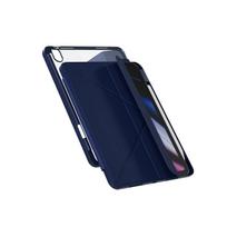 Epico Hero Flip Case for iPad Air 11" (M2-M4)/Air 10.9" (2020, M1)/Pro 11" (2018-2020, M1-M2) - Blue