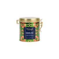 Whittard of Chelsea Luxury karštas šokoladas, 200 g