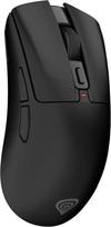 Genesis Zircon 880 Gaming Mouse, 12000DPI, Wireless, Black