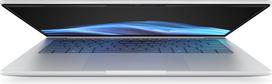 HP EliteBook 8 G1i 14 NGAI Intel Core Ultra 5 228V 14inch WUXGA 32GB 512GB W11P
