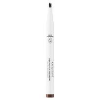 AUSTRALIAN GOLD Raysistant Deviously Eyebrow Pencil 6.6g