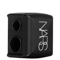 NARS Pencil Sharpener