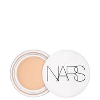 NARS Light Reflecting Eye Brightener 6g