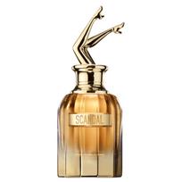 JEAN PAUL GAULTIER Scandal Absolu Parfum