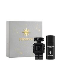 RABANNE Phantom 100ml Parfum Gift Set