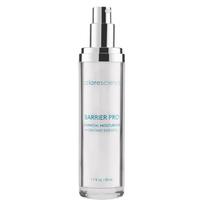 COLORESCIENCE Barrier Pro Essential Moisturizer 50ml