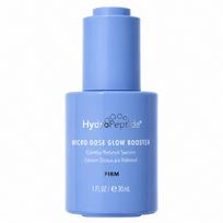 HYDROPEPTIDE Firm Micro-Dose Glow Booster 30ml