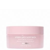 HYDROPEPTIDE Restore Hydro-Lock Sleep Mask 75ml