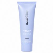 HYDROPEPTIDE Brighten Foaming Cream Cleanser 118ml