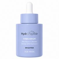 HYDROPEPTIDE Brighten Firma-Bright Booster 30ml