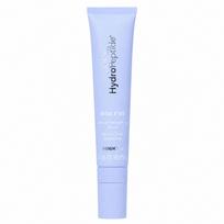 HYDROPEPTIDE Brighten Vital Eyes Serum 15ml