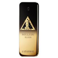 RABANNE 1 Million Night Elixir Parfum